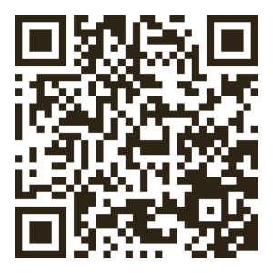 QR kód – navigace v Google Mapách